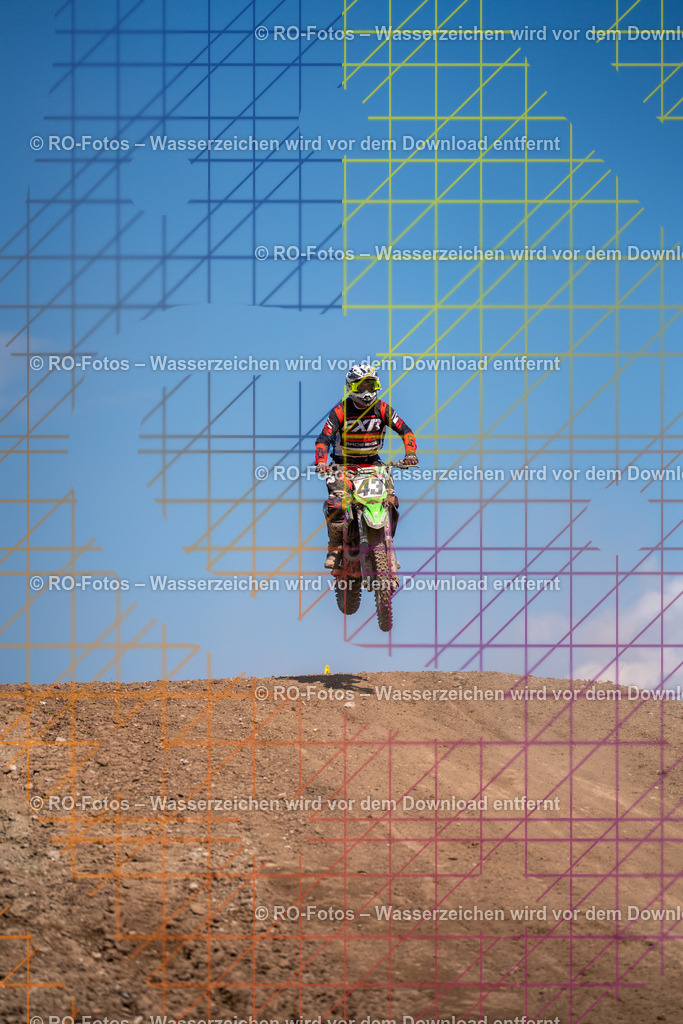 Mühlhausen 2026 Samstag -3637 | Sportfotografie von RO-Fotos: Motorsport, Motocross, Enduro, Laufveranstaltungen und Triathlon. Professionelle Fotos von Sportlern und Events. - Realisiert mit Pictrs.com