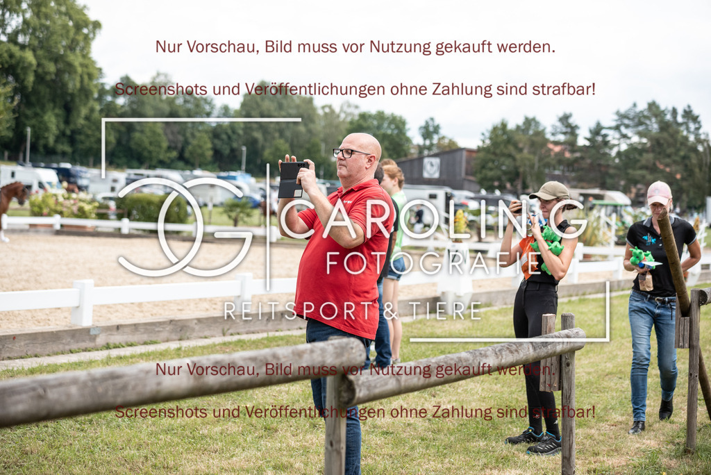 DSC_3920 | Turnierfotografin Carolin Gieschke, Turnierfotografie Carolin G Fotografie, Turnierfotos Kirchheim/Teck, Esslingen, Stuttgart, Bodenseekreis