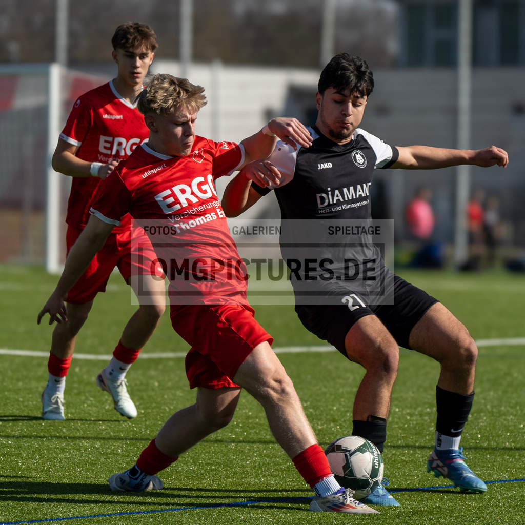 _OMG3355 | www.omgpictures.de, Sportfotograf, Verein, Fotograf, Baden Württemberg, Stuttgart, Heilbronn, omgpictures, Spieltag,  - Realisiert mit Pictrs.com