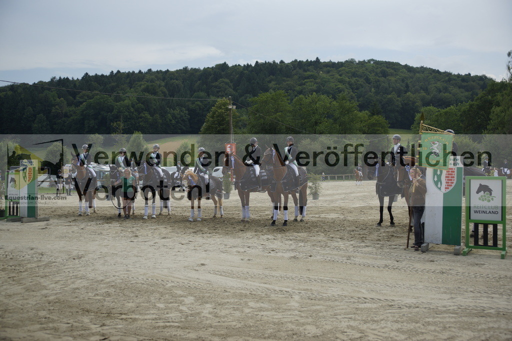 _DSC1379 | equestrian-live-com