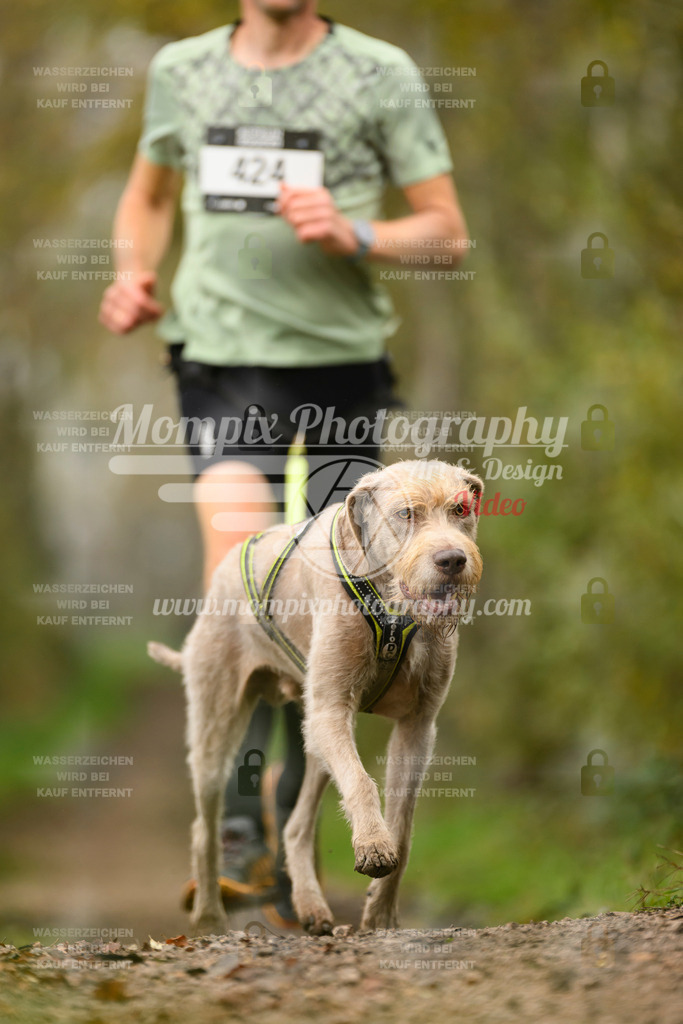 MompixPhotography_20TSB_E6_Run-138 | PayLife