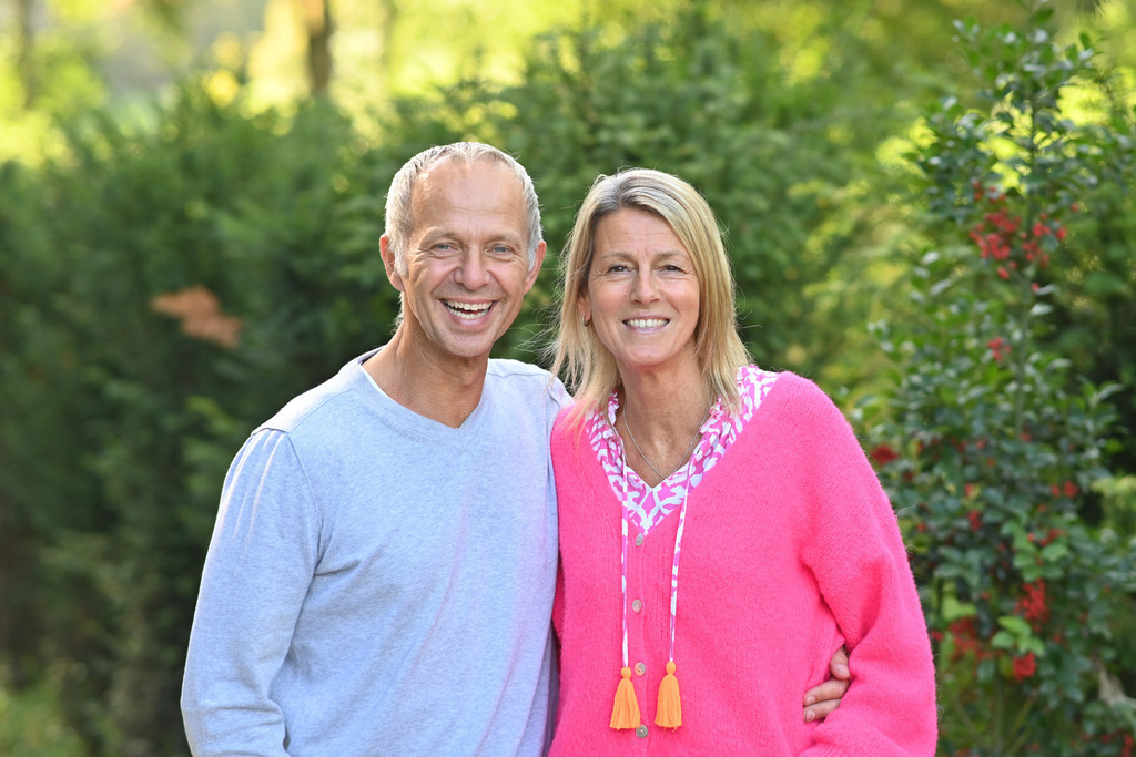 DSC_6972 | fritzmaxpaul - Realisiert mit Pictrs.com