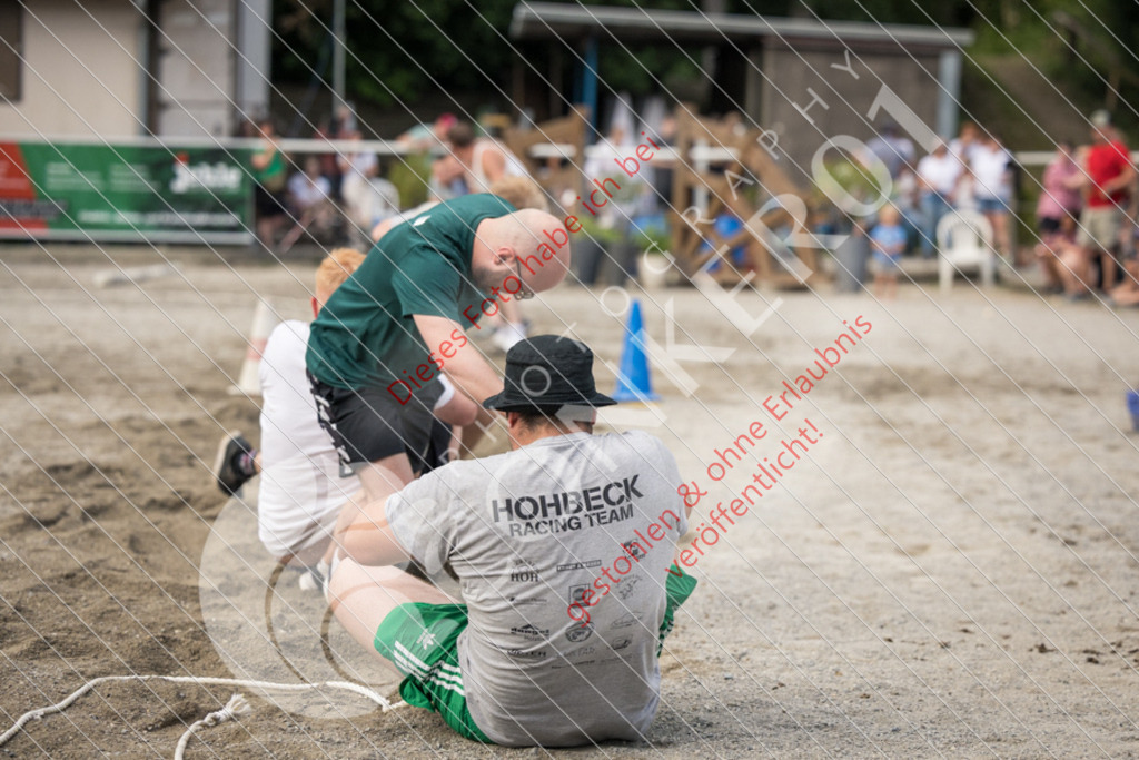 IMG_8512 | Sport-, Event- und Tierfotos in Profiqualität. Einfach auswählen, bestellen und herunterladen. Dein Moment – perfekt festgehalten.