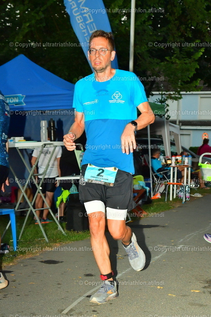 DSC_4702 | ultratriathlon