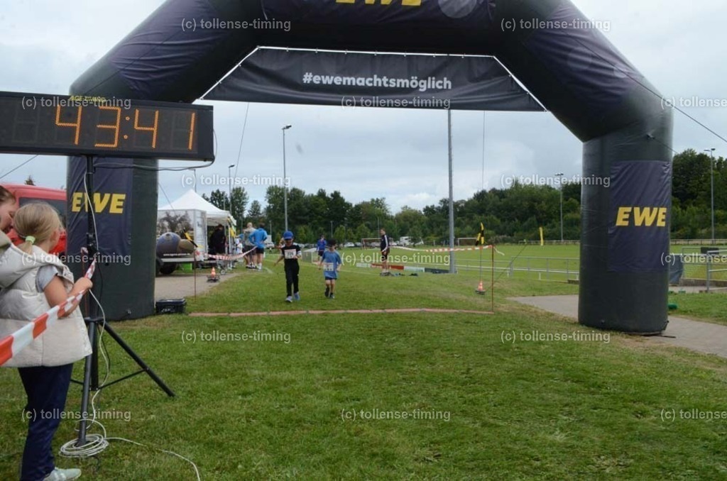 TTT_1027 | Foto | tollense-timing - Realisiert mit Pictrs.com