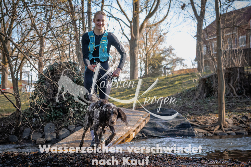 0831_ZZ92100 | kk-dogfotos