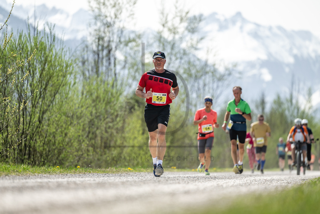 Frühlingslauf 2024 | Frühlingslauf 2024 am 07.04.2024 in Sonthofen. 



(Foto: Dominik Berchtold/www.dberchtold.com)