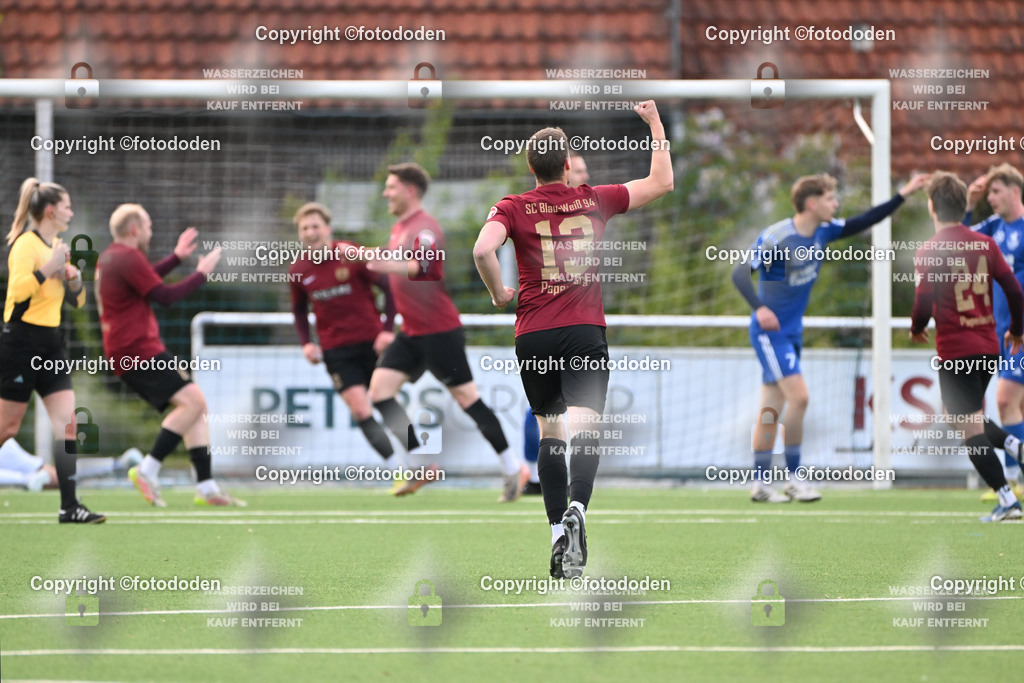 DSC_3181 | fotododen.de präsentiert ein umfangreiches Sportfoto Archiv mit Aufnahmen aus verschiedenen Sportarten im Raum Ostfriesland.