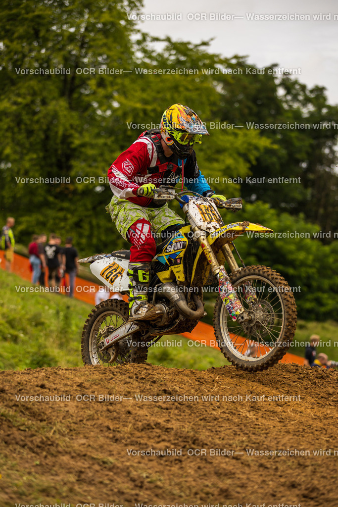GCC Goldbach Samstag Jessy-2809 | OCR Bilder Fotograf Eisenach Michael Schröder