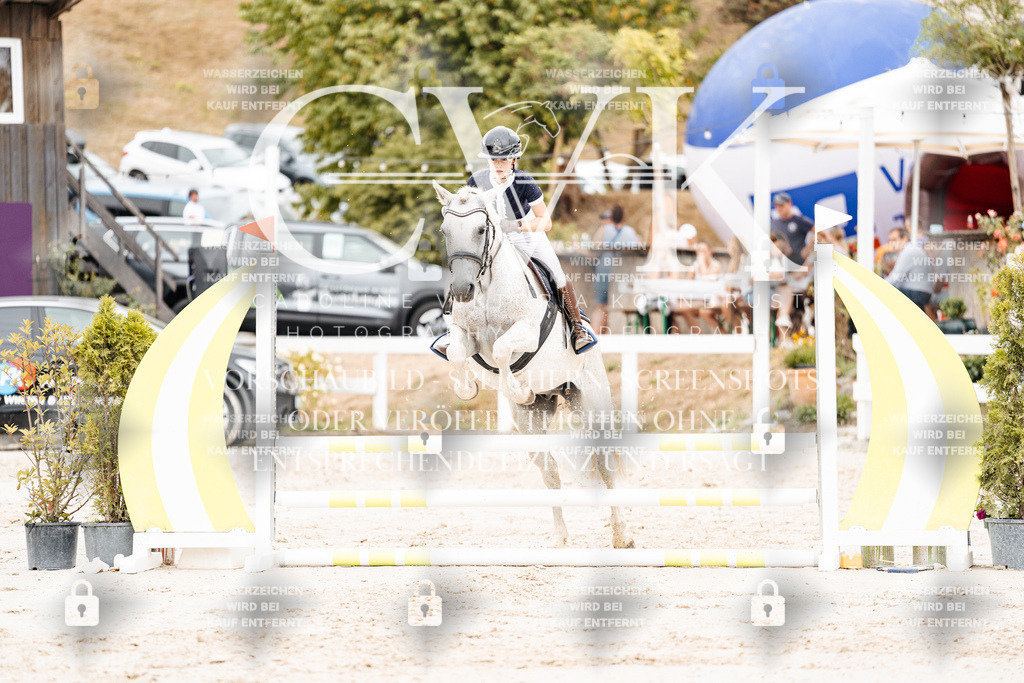 CK908046 | Turnierfotografie Pferdefotografie Trier Rheinland-Pfalz Pferdesport Reitsport Tierfotografie Sportfotografie Pferdevideo Pferdevideografie Equestrianvideography equestrianphotography  - Realisiert mit Pictrs.com