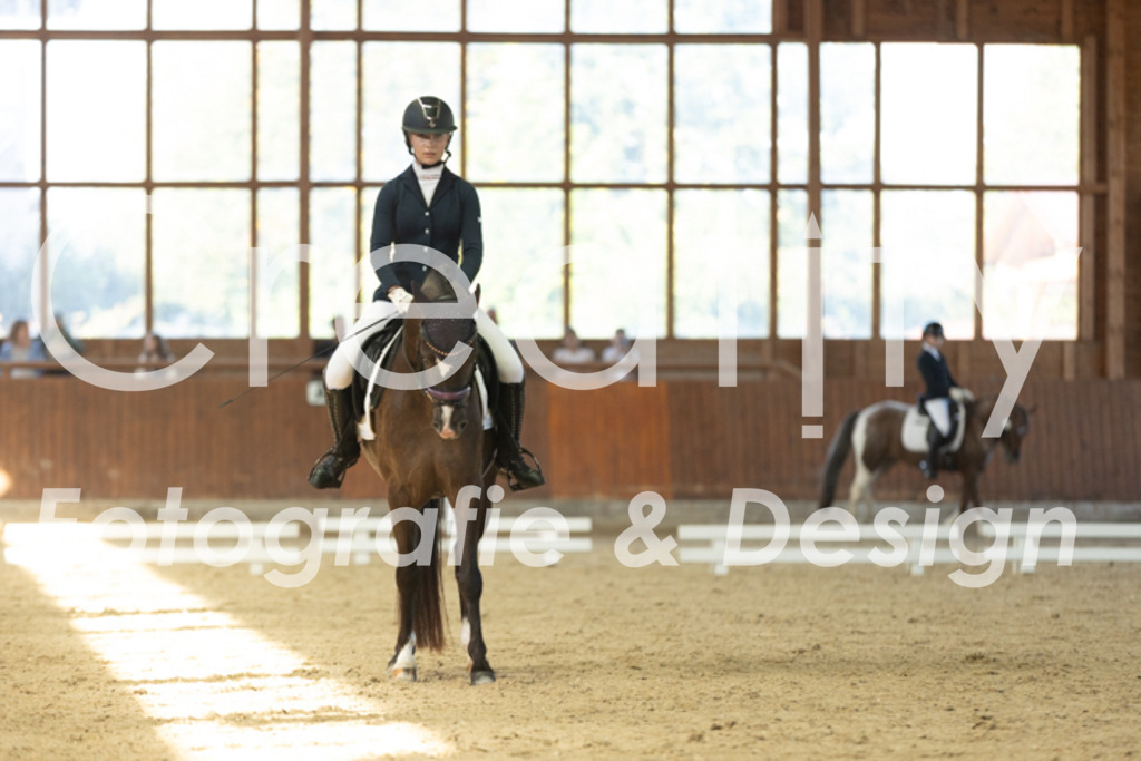 IMG_8340 | Creatify Fotografie