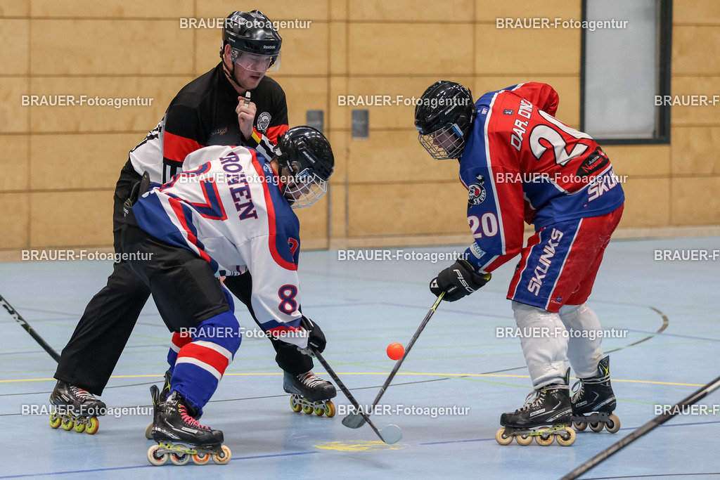 Bockumer Bulldogs Jugend - Monheim Skunks Jugend | 



05.11.1012 Bockumer Bulldogs Jugend - Monheim Skunks Jugend

(Foto von Michael Adler)

