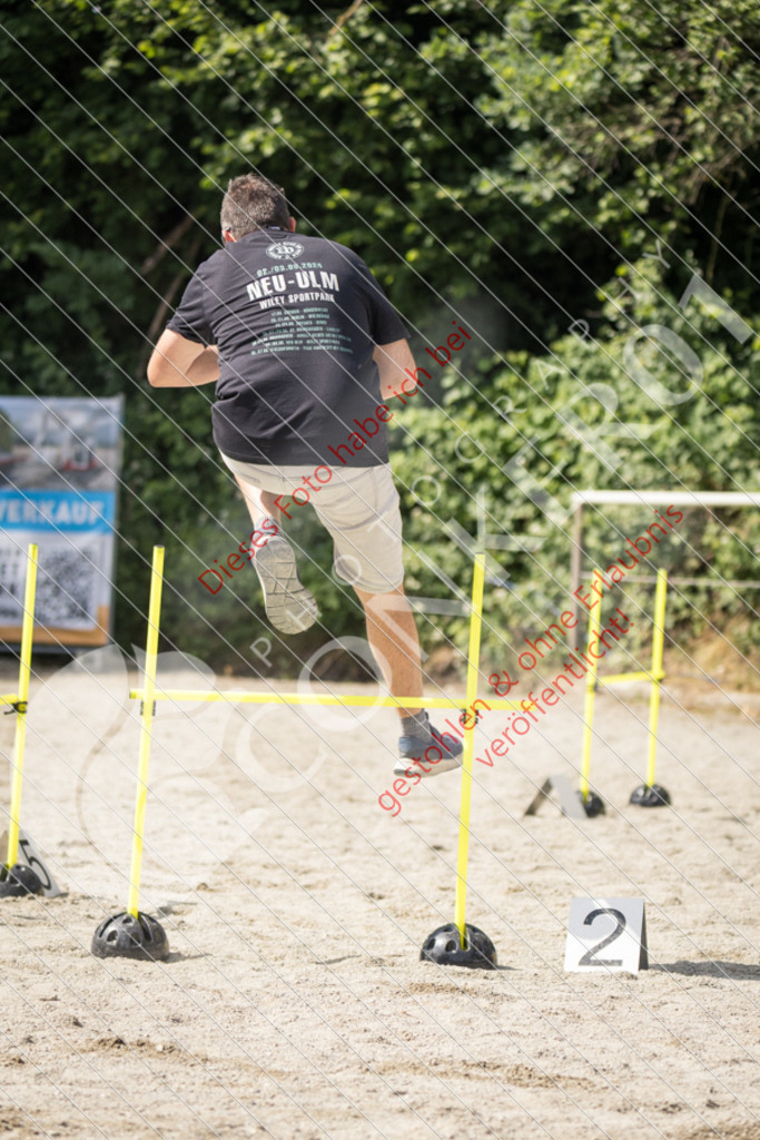 IMG_0059 (2) | Sport-, Event- und Tierfotos in Profiqualität. Einfach auswählen, bestellen und herunterladen. Dein Moment – perfekt festgehalten.