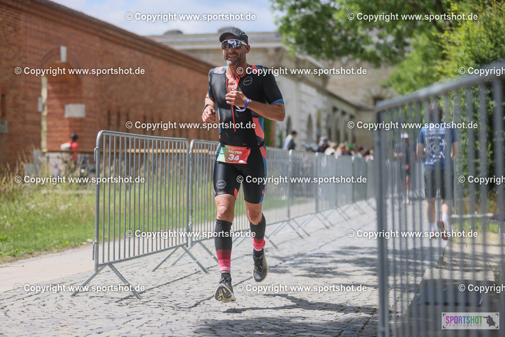 TRA_4811 | #TriathlonIngolstadt #RaceWeekVibes #LetsDoThis #thriathlongermany #auditriathloningolstadt #trisport #audiingolstadt #yourpictrs #sportshot_your_pictrs #canondeutschland #triathlonfotos