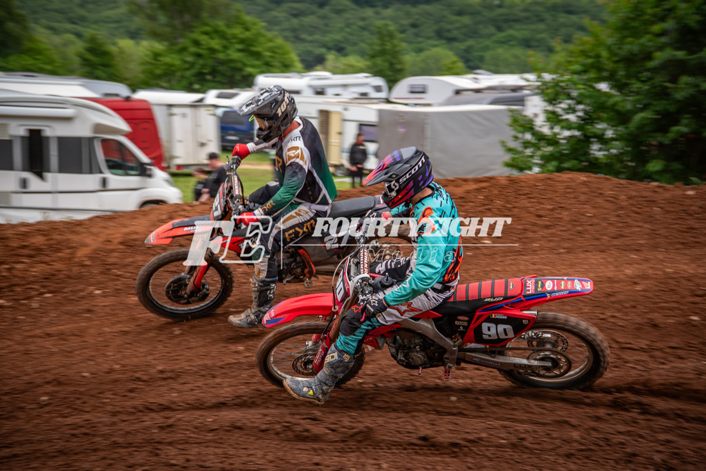 DSC02887 | fourtyeightmedia - Realisiert mit Pictrs.com