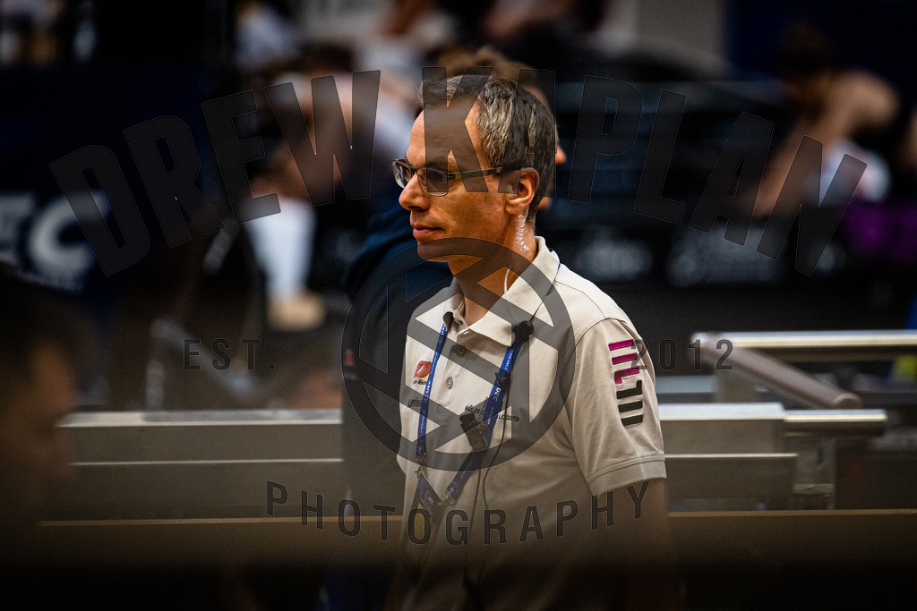 DKP-6218 | Drew Kaplan Photography