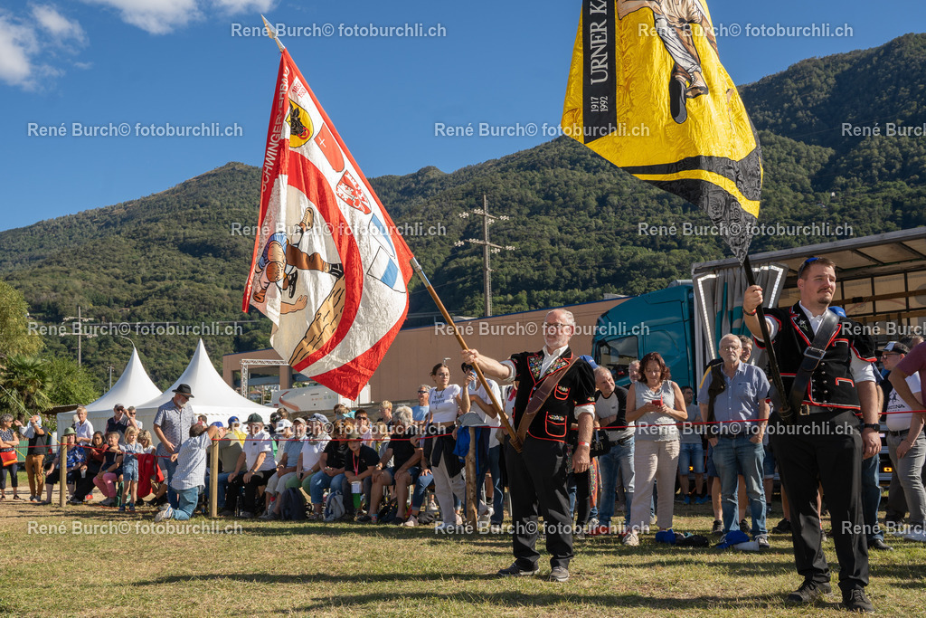DSC08585 | René Burch leidenschaftlicher Fotograf aus Kerns in Obwalden.  Hier finden sie Sport, Landschaft und Natur Fotografie.
 - Realisiert mit Pictrs.com