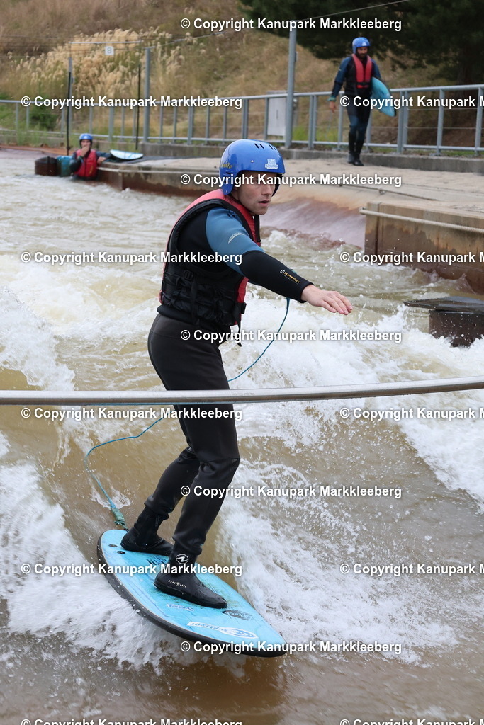 22.08.2025 19  Uhr0043 | fotodienst-kanupark - Realisiert mit Pictrs.com