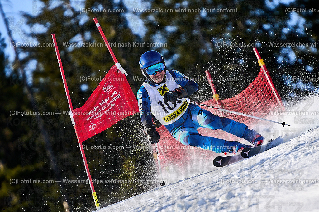 _ALP0777_FIS-Masters-GS-I_Glungezer_Weidenauer Guenter | FIS-MASTERS-WorldCup am Glungezer, GiantSlalom-I, Sa 17. Jänner 2026.