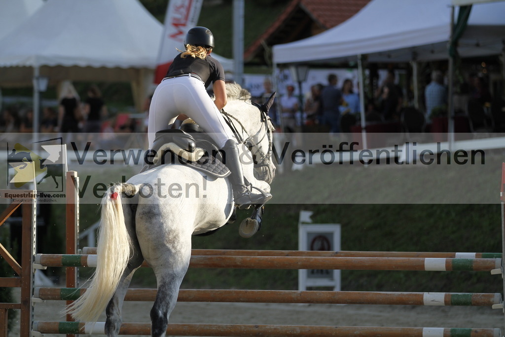 _MG_6452 | equestrian-live-com
