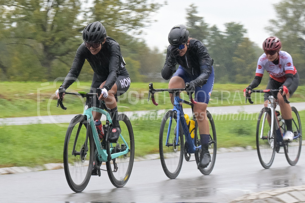 Rad-WM 2024 Frauen Elite - 28. September 2024 | Rad-WM 2024 Frauen EliteRiedikon, UsterBild: Sportfotografie Markus Aeschimann | www.markus-aeschimann.ch - Realisiert mit Pictrs.com