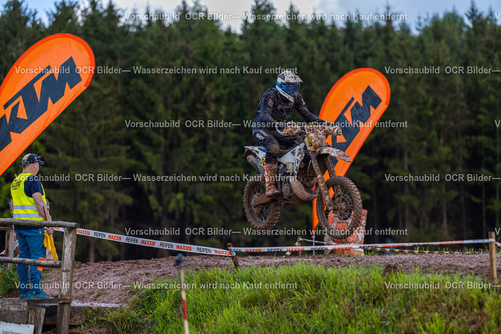 GCC Waldorf So R3-6334 | OCR Bilder Fotograf Eisenach Michael Schröder