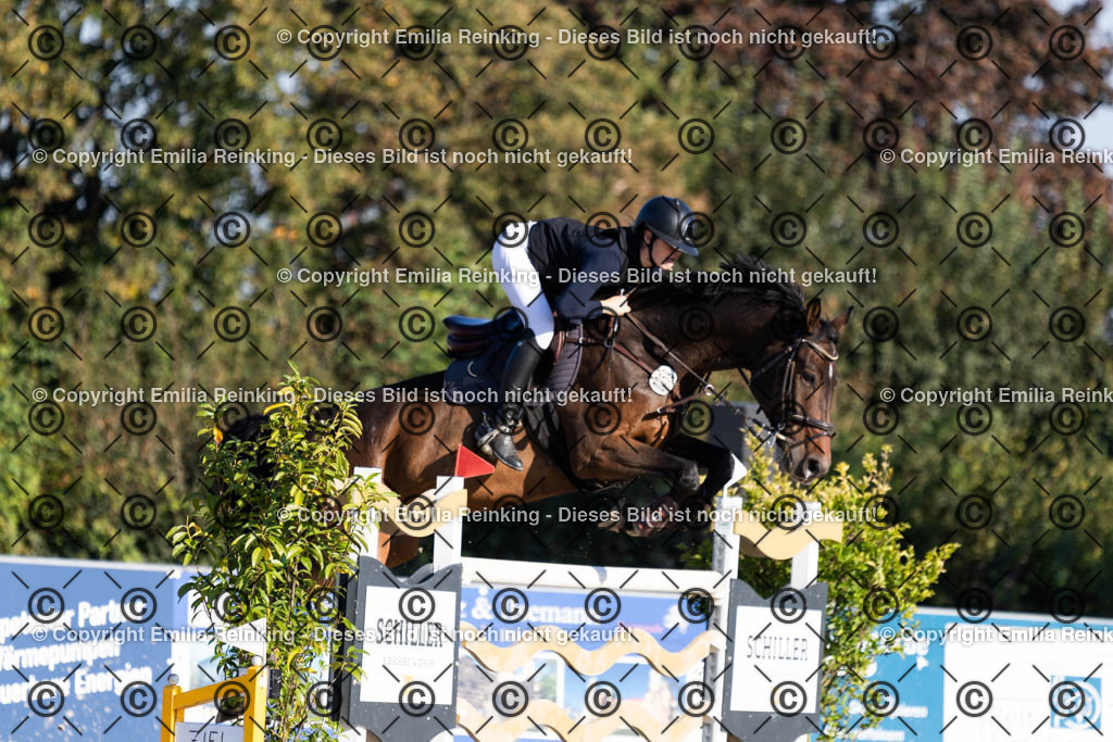 CL5A6976 | Emilia Reinking Fotografie - Realisiert mit Pictrs.com