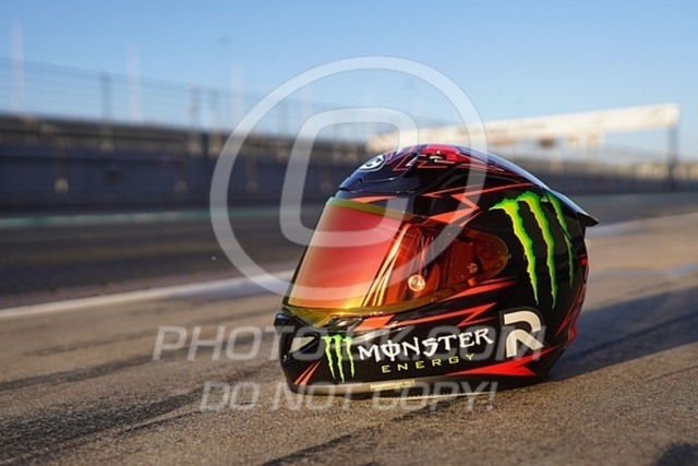 2024_06_19_PBK_01266 | Sportfotografie; SlowMotion; Video; Rennstrecke; Hafeneger; Speer; Racing; RSE; BMW; CBO; Trackday; Motorsportarena; Hockenheimring; Brno; Most; Barcelona; Valencia