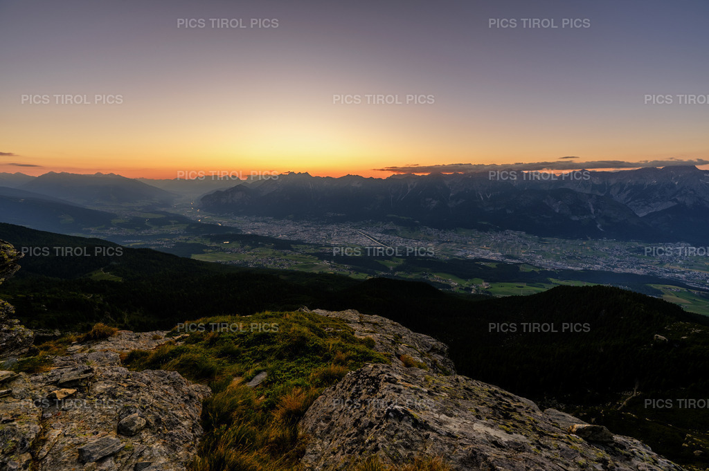 DSC_1416-HDR-Bearbeitet | Tirolpics