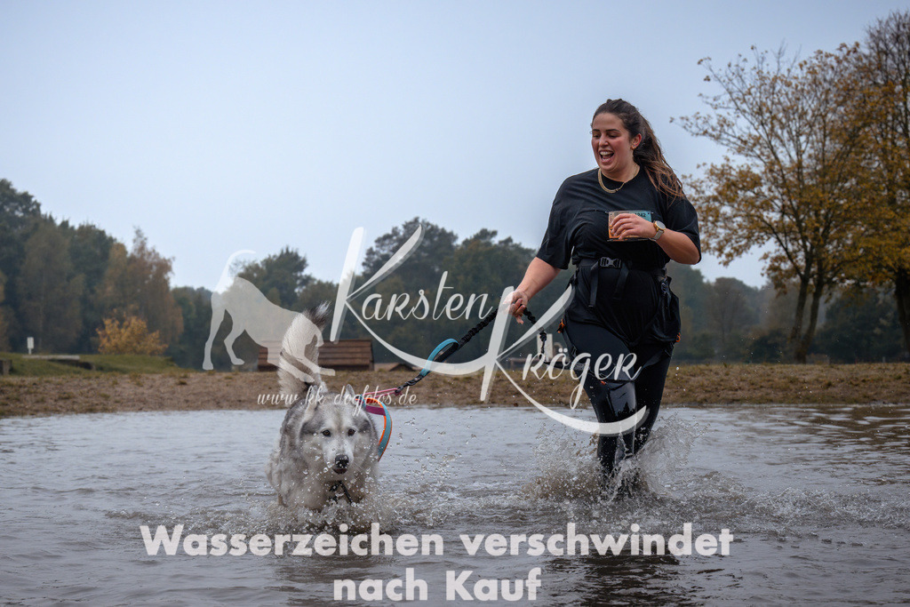 0929_ZZ95344 | kk-dogfotos