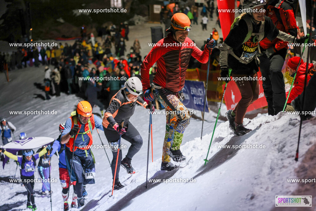 007A4055 | Vertical Up. Kitzbühel 2025                             #vertical_up_kitzbühel #verticalup #kitzbühel #sportshot_your_pictrs