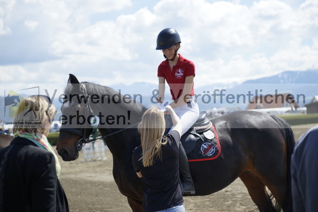 _DSC9773 | equestrian-live-com