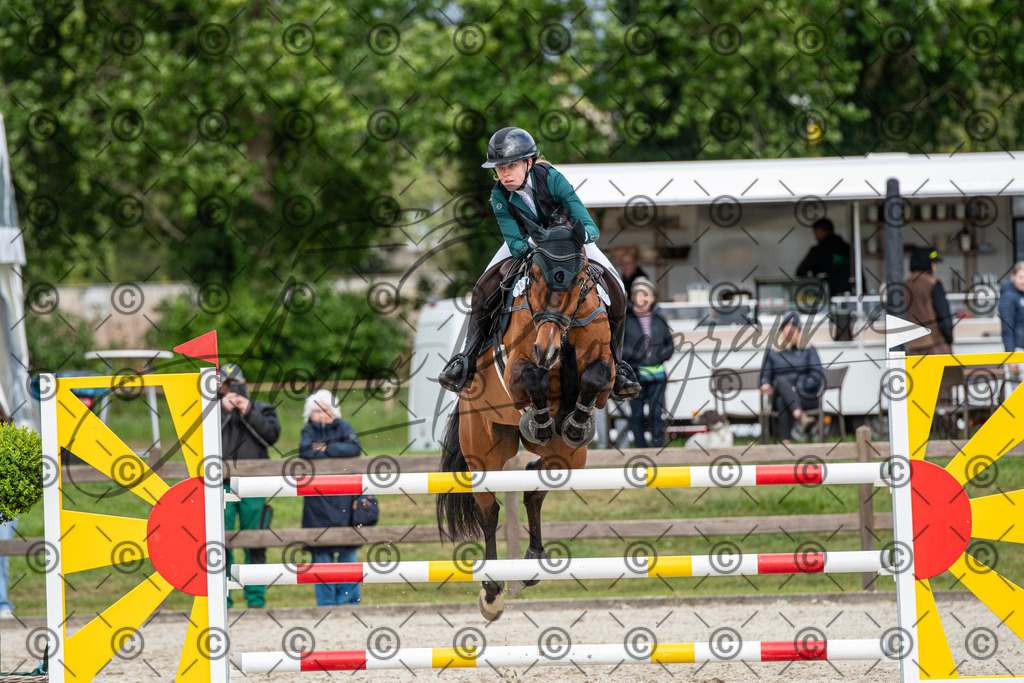 KPT_0245 | andre_photographic