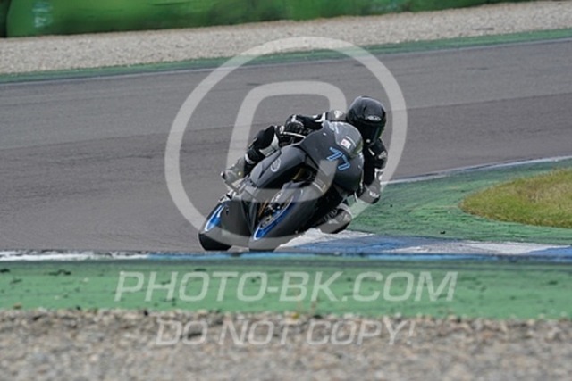 2023_05_01_PBK_30258 | Sportfotografie; SlowMotion; Video; Rennstrecke; Hafeneger; Speer; Racing; RSE; BMW; CBO; Trackday; Motorsportarena; Hockenheimring; Brno; Most; Barcelona; Valencia