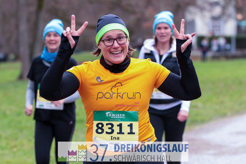 Roewisch Wohnbau Cup 5000m | 3 Koenigslauf 2023 - Realisiert mit Pictrs.com