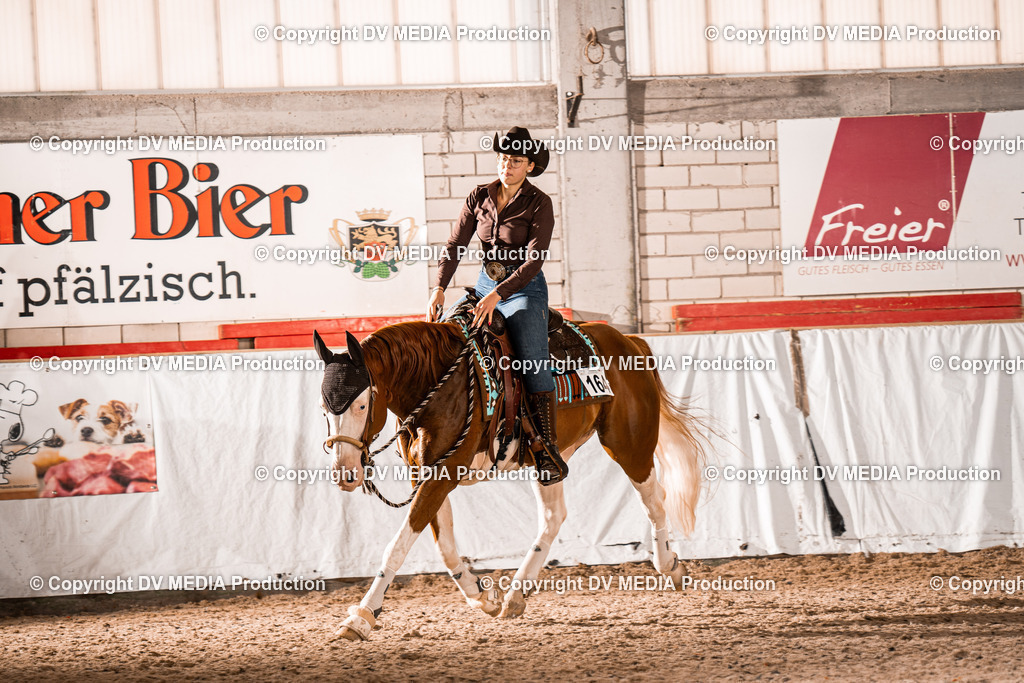 ZH300278 | dv-media-shop - Realisiert mit Pictrs.com