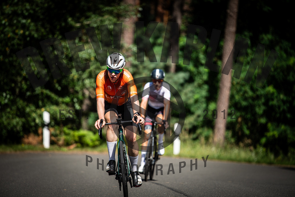 DKP-4641 | Drew Kaplan Photography