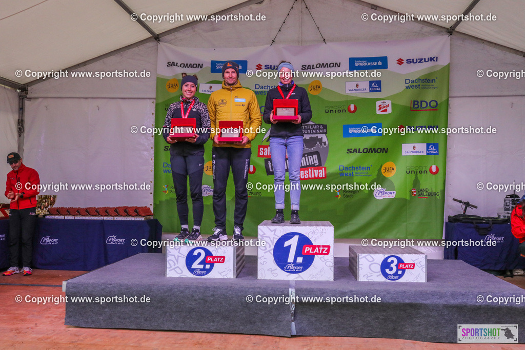 467A9492 | Salzburg Trailruning Festival 2025 #trailruningfestival #trailruningfestivalsalzburg #yourpictrs #sportshot_your_pictrs www.sportshot.de