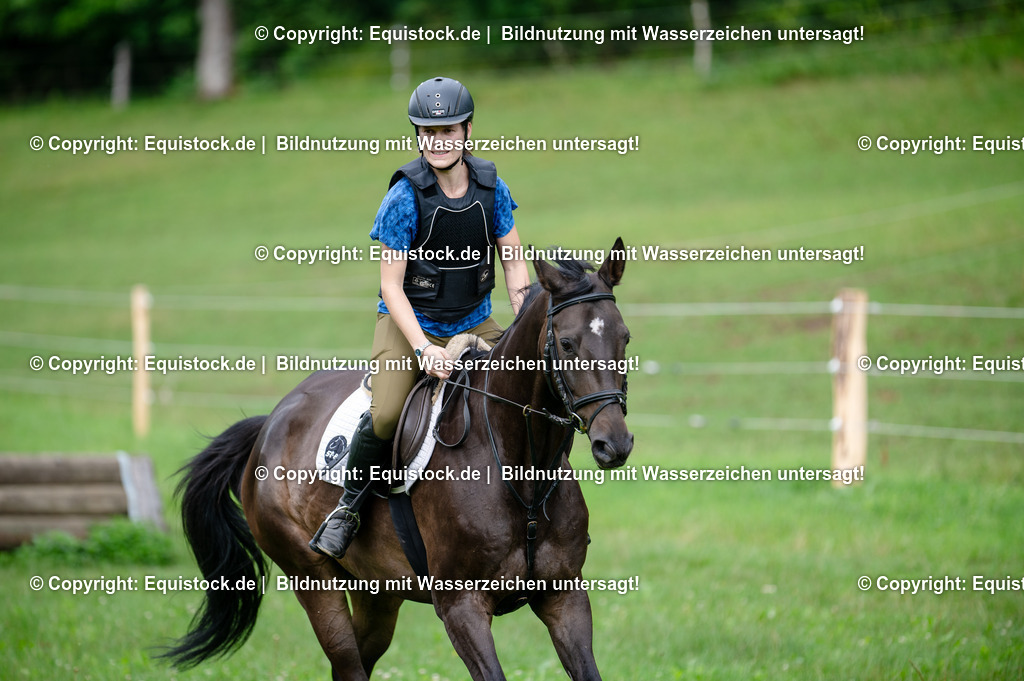 20250725_Vielseitigkeitslehrgang-Marbach_0081 | Foto: Thomas Hartig