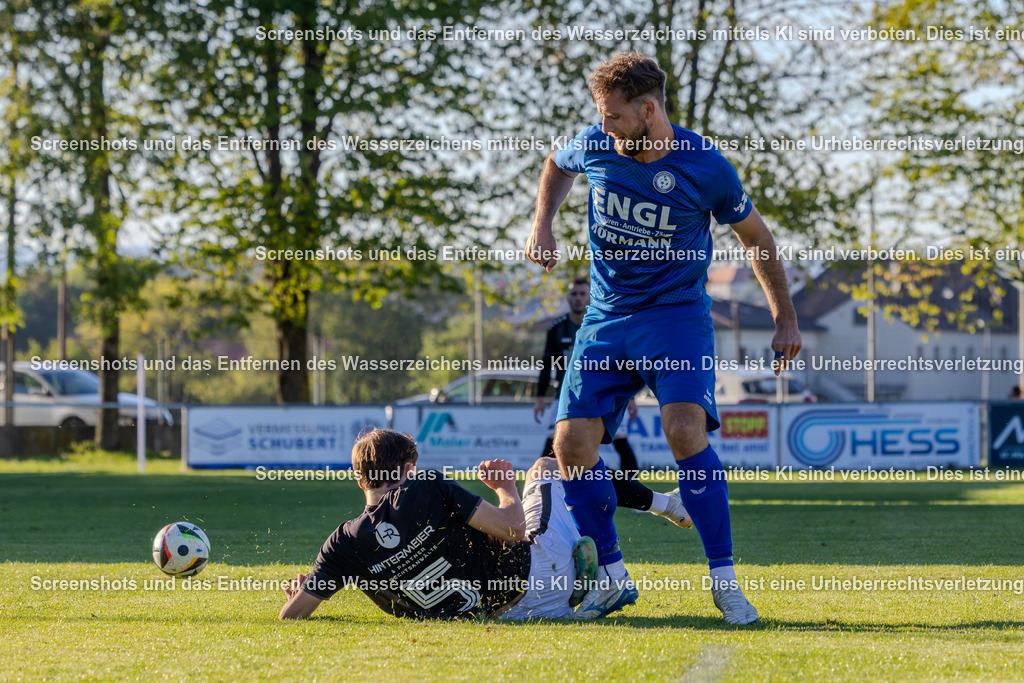 7K3A7363 | 1. Klasse West/Mitte - 7. Runde