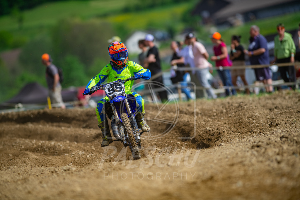 85er (368) | Paeschuphoto Shop - Wer nicht sucht der auch nicht findet.Ob Motocrossbilder oder von einem besuchtem Spiel, Hauptsache Action. - Realisiert mit Pictrs.com
