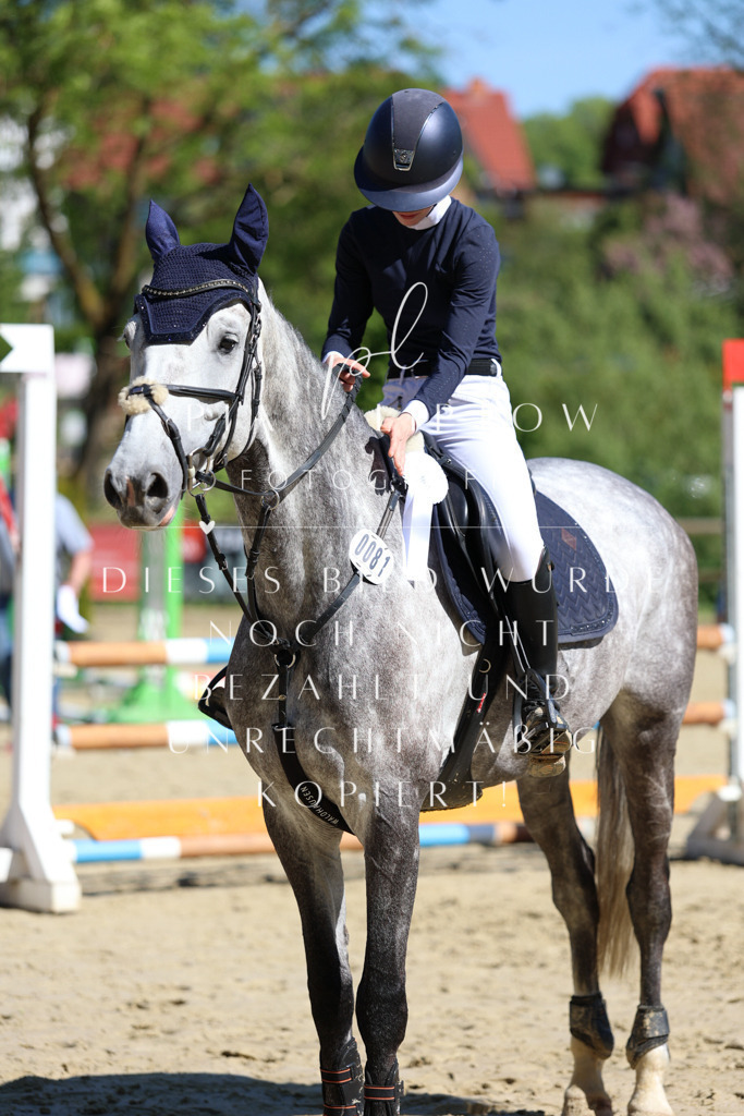 IMGS7024 | pl-fotografie