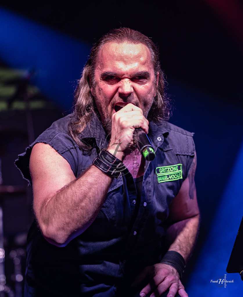 GritZone HDOT WAlldürn 04.04.2026 | Frank Herberich Fotografie, Frank Herberich, Fotografie, Hochzeit, Portrait, St. Peter Ording, Ording, Westerhever, Nordsee, Frank Fotografie, Hardheim,  Odenwald,Walldürn, Band,Eventfotografie - Realisiert mit Pictrs.com