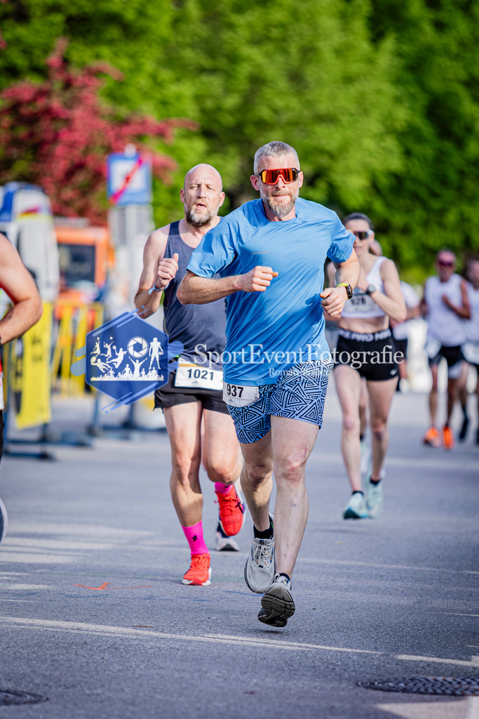 IM6_6210 | SportEventFotografie - Roman Stoiber