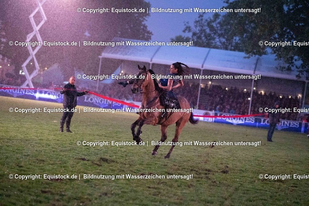 20240517_Lange-Pferdenacht_0536 | Foto: Thomas Hartig