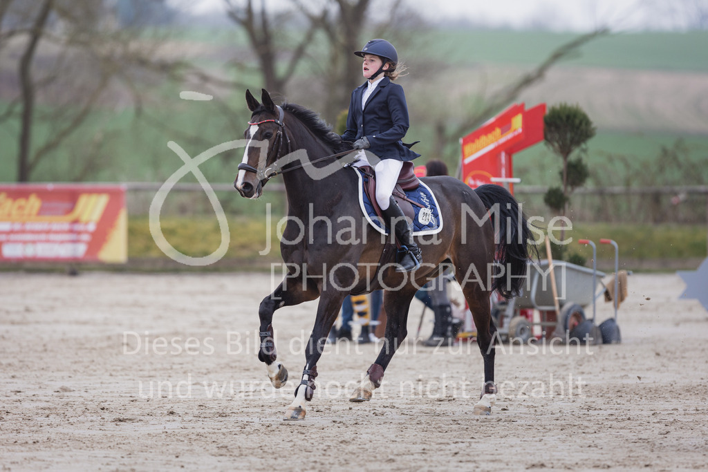 230408_Frühlingsfest_SpringreiterWB-111 | Deine schönsten Turniermomente als professionelle Fotos! Entdecke hochwertige Pferdesport-Fotografie im Online-Shop. Jetzt Fotos finden & bestellen!