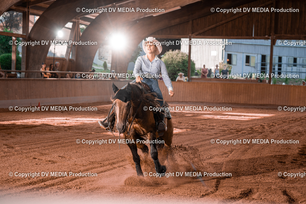 NE201344 | dv-media-shop - Realisiert mit Pictrs.com