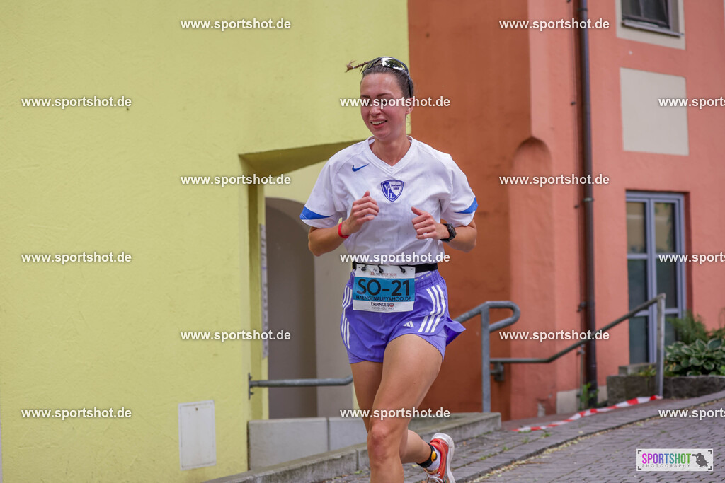 KSZ_6128 | Stadttriathlon Erding 2025. #yourpictrs #sportshot_your_pictrs @Sportshotphotography #stadttriathlonerding Copyright: www.sportshot.de