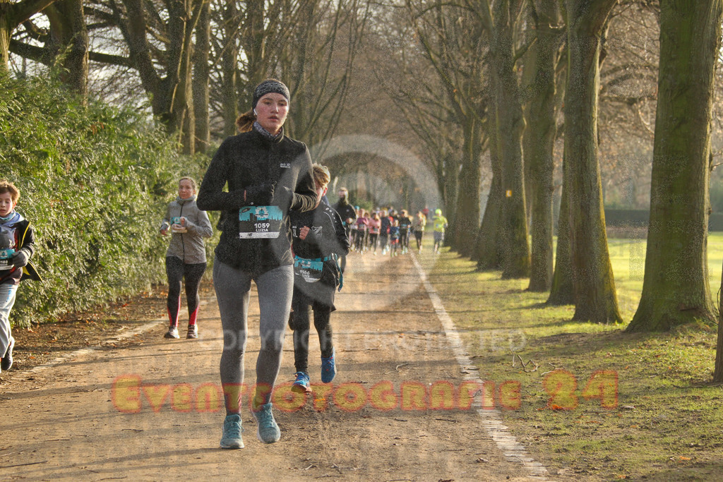 241231_1019_EV4_3790 | Sportfotografie im Rhein-Sieg Kreis, Köln, Bonn, NRW, Rheinland Pfalz, Hessen, etc. Unser Tätigkeitsfeld umfasst den Laufsport vom Volkslauf über den Marathon, Duathlon, Triathon bis zum Ultralauf wie Kölnpfad Ultra oder Schindertrail.
