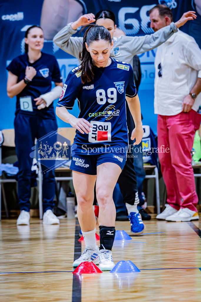 IMG_9621 | SportEventFotografie - Roman Stoiber